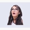 Sssniperwolf Tapestry Official SSSniperWolf Merch