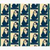 Sssniperwolf │Ssniperwolf│ Sssniperwolf Boyfriend Tapestry Official SSSniperWolf Merch