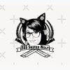 Sssniperwolf Cute Tapestry Official SSSniperWolf Merch