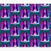 Sssniperwolf Tapestry Official SSSniperWolf Merch