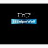 Sssniperwolf Tapestry Official SSSniperWolf Merch