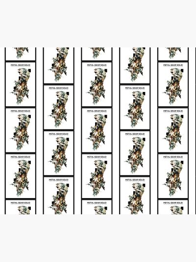 Sssniperwolf Youtobes Tapestry Official SSSniperWolf Merch