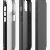 Sssniperwolf Iphone Case Official SSSniperWolf Merch