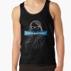 ratankx186010101001c5ca27c6front c288321600600 bgf8f8f8 1 - SSSniperWolf Shop