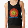 Sssniperwolf Classic Tank Top Official SSSniperWolf Merch