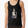 ratankx186010101001c5ca27c6front c288321600600 bgf8f8f8 16 - SSSniperWolf Shop