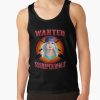 Sssniperwolf Youtobes Tank Top Official SSSniperWolf Merch