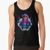 ratankx186010101001c5ca27c6front c288321600600 bgf8f8f8 20 - SSSniperWolf Shop
