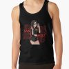 ratankx186010101001c5ca27c6front c288321600600 bgf8f8f8 25 - SSSniperWolf Shop