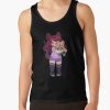 ratankx186010101001c5ca27c6front c288321600600 bgf8f8f8 27 - SSSniperWolf Shop
