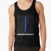 ratankx186010101001c5ca27c6front c288321600600 bgf8f8f8 3 - SSSniperWolf Shop