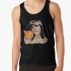 ratankx186010101001c5ca27c6front c288321600600 bgf8f8f8 31 - SSSniperWolf Shop