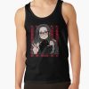ratankx186010101001c5ca27c6front c288321600600 bgf8f8f8 34 - SSSniperWolf Shop