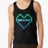 ratankx186010101001c5ca27c6front c288321600600 bgf8f8f8 5 - SSSniperWolf Shop