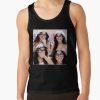 ratankx186010101001c5ca27c6front c288321600600 bgf8f8f8 6 - SSSniperWolf Shop