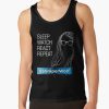 ratankx186010101001c5ca27c6front c288321600600 bgf8f8f8 7 - SSSniperWolf Shop