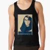ratankx186010101001c5ca27c6front c288321600600 bgf8f8f8 9 - SSSniperWolf Shop