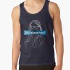 ratankx1860322e3f696a94a5d4front c288321600600 bgf8f8f8 1 - SSSniperWolf Shop