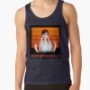 ratankx1860322e3f696a94a5d4front c288321600600 bgf8f8f8 11 - SSSniperWolf Shop