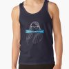 ratankx1860322e3f696a94a5d4front c288321600600 bgf8f8f8 12 - SSSniperWolf Shop