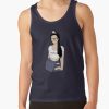ratankx1860322e3f696a94a5d4front c288321600600 bgf8f8f8 16 - SSSniperWolf Shop