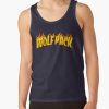 ratankx1860322e3f696a94a5d4front c288321600600 bgf8f8f8 17 - SSSniperWolf Shop