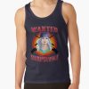ratankx1860322e3f696a94a5d4front c288321600600 bgf8f8f8 18 - SSSniperWolf Shop
