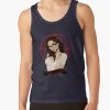 ratankx1860322e3f696a94a5d4front c288321600600 bgf8f8f8 19 - SSSniperWolf Shop