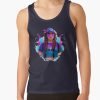 ratankx1860322e3f696a94a5d4front c288321600600 bgf8f8f8 20 - SSSniperWolf Shop