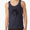 ratankx1860322e3f696a94a5d4front c288321600600 bgf8f8f8 21 - SSSniperWolf Shop
