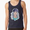 ratankx1860322e3f696a94a5d4front c288321600600 bgf8f8f8 23 - SSSniperWolf Shop