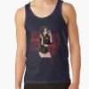 ratankx1860322e3f696a94a5d4front c288321600600 bgf8f8f8 25 - SSSniperWolf Shop