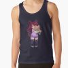ratankx1860322e3f696a94a5d4front c288321600600 bgf8f8f8 27 - SSSniperWolf Shop