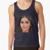ratankx1860322e3f696a94a5d4front c288321600600 bgf8f8f8 28 - SSSniperWolf Shop