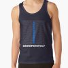 ratankx1860322e3f696a94a5d4front c288321600600 bgf8f8f8 3 - SSSniperWolf Shop
