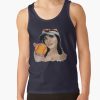 ratankx1860322e3f696a94a5d4front c288321600600 bgf8f8f8 31 - SSSniperWolf Shop