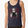 ratankx1860322e3f696a94a5d4front c288321600600 bgf8f8f8 34 - SSSniperWolf Shop