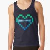 ratankx1860322e3f696a94a5d4front c288321600600 bgf8f8f8 5 - SSSniperWolf Shop