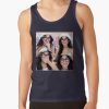 ratankx1860322e3f696a94a5d4front c288321600600 bgf8f8f8 6 - SSSniperWolf Shop