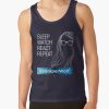 ratankx1860322e3f696a94a5d4front c288321600600 bgf8f8f8 7 - SSSniperWolf Shop