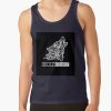 ratankx1860322e3f696a94a5d4front c288321600600 bgf8f8f8 8 - SSSniperWolf Shop