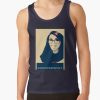 ratankx1860322e3f696a94a5d4front c288321600600 bgf8f8f8 9 - SSSniperWolf Shop