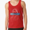 ratankx1860dd21218219e99865front c288321600600 bgf8f8f8 1 - SSSniperWolf Shop