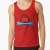 ratankx1860dd21218219e99865front c288321600600 bgf8f8f8 - SSSniperWolf Shop
