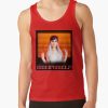 ratankx1860dd21218219e99865front c288321600600 bgf8f8f8 11 - SSSniperWolf Shop