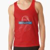 ratankx1860dd21218219e99865front c288321600600 bgf8f8f8 12 - SSSniperWolf Shop