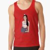 ratankx1860dd21218219e99865front c288321600600 bgf8f8f8 16 - SSSniperWolf Shop