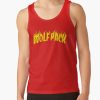 ratankx1860dd21218219e99865front c288321600600 bgf8f8f8 17 - SSSniperWolf Shop
