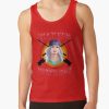 ratankx1860dd21218219e99865front c288321600600 bgf8f8f8 18 - SSSniperWolf Shop