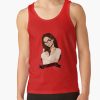 ratankx1860dd21218219e99865front c288321600600 bgf8f8f8 19 - SSSniperWolf Shop